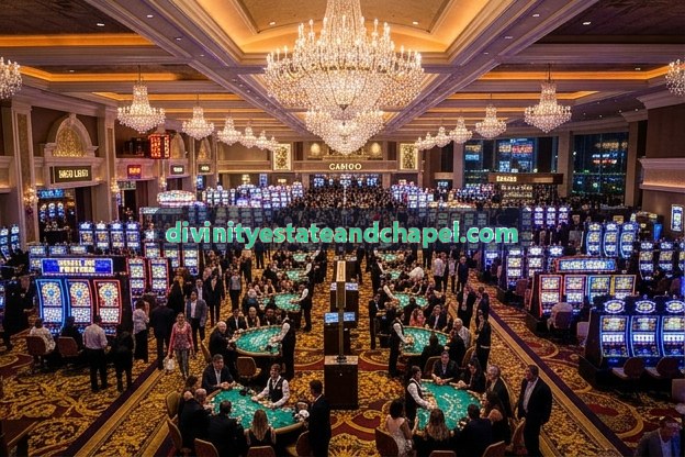 Nổ hũ PG Fortune Tiger trong cổng game Bom Win link chuẩn