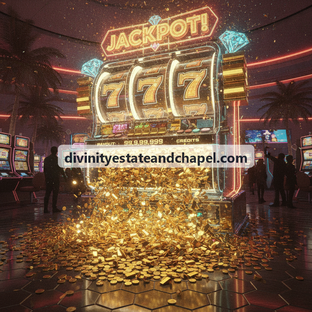 Bắn cá TaDa Pescaria tại cổng game Bom Win link chuẩn