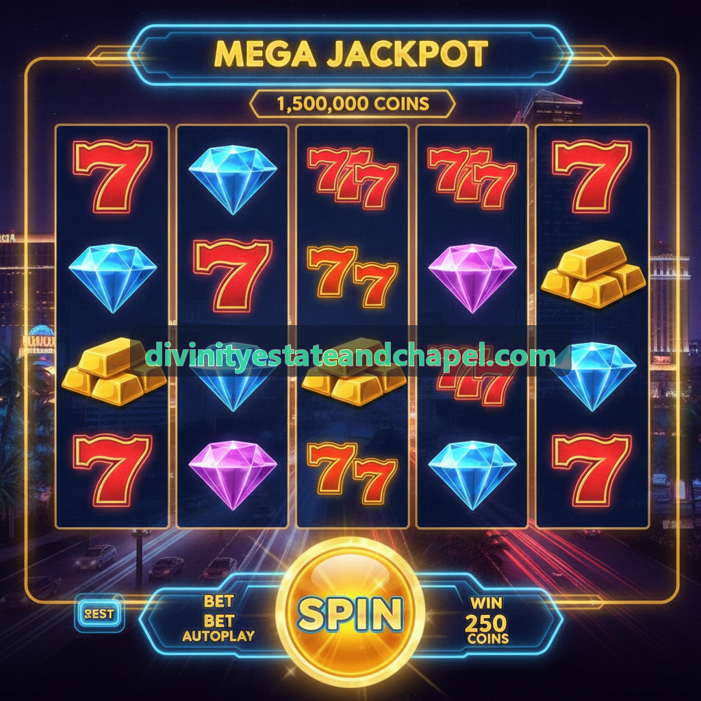 Live casino EVO Ao Vivo tại cổng game Bom Win link chuẩn